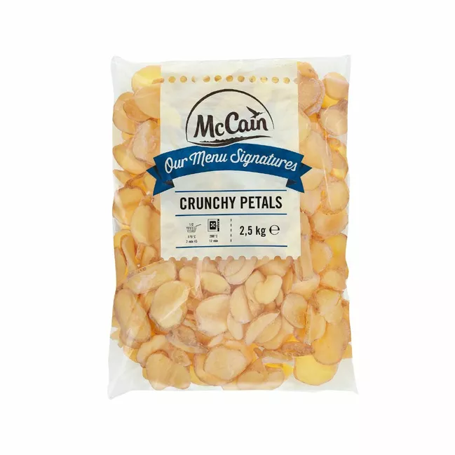 3200CRUP_1.jpg principal